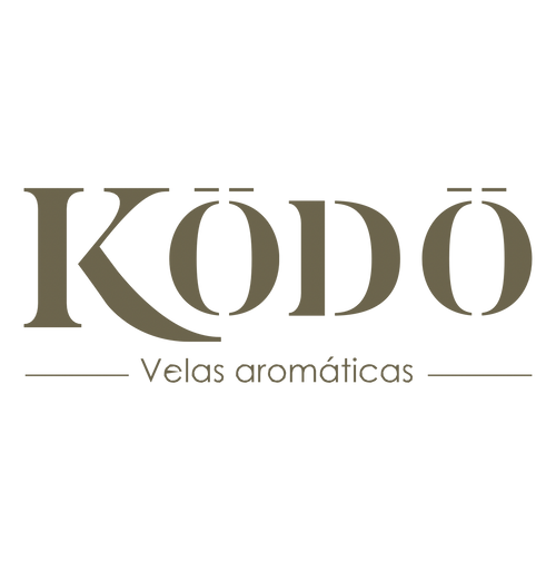 Kodovelas